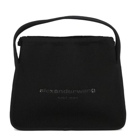 Alexander Wang Ryan Large Bag DEFAULT UNI Women - Picture 1 of 5